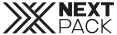 Nextpack